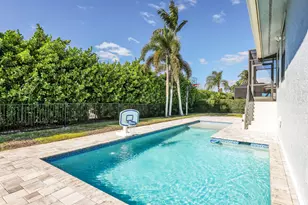 188 Columbus Way, Marco Island, FL 34145 - Photo 3