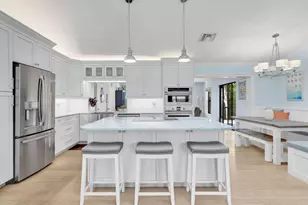 188 Columbus Way, Marco Island, FL 34145 - Photo 7