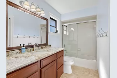 188 Columbus Way, Marco Island, FL 34145 - Photo 23