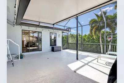 188 Columbus Way, Marco Island, FL 34145 - Photo 27