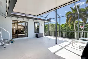 188 Columbus Way, Marco Island, FL 34145 - Photo 27