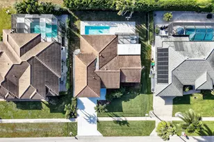 188 Columbus Way, Marco Island, FL 34145 - Photo 37