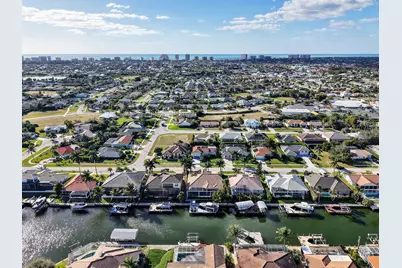 188 Columbus Way, Marco Island, FL 34145 - Photo 35