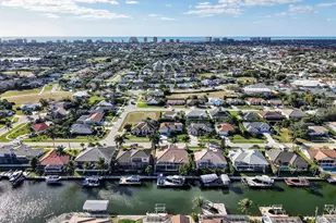 188 Columbus Way, Marco Island, FL 34145 - Photo 35