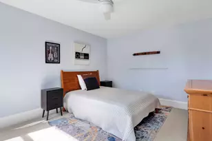 188 Columbus Way, Marco Island, FL 34145 - Photo 21