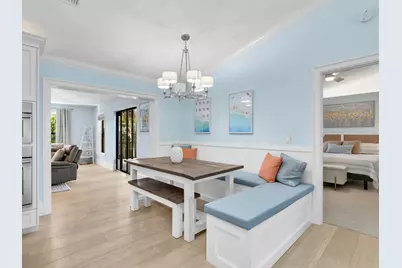 188 Columbus Way, Marco Island, FL 34145 - Photo 11