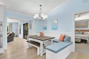 188 Columbus Way, Marco Island, FL 34145 - Photo 11