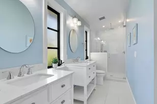 188 Columbus Way, Marco Island, FL 34145 - Photo 17