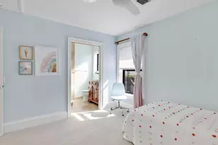 188 Columbus Way, Marco Island, FL 34145 - Photo 19