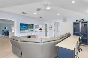 188 Columbus Way, Marco Island, FL 34145 - Photo 13