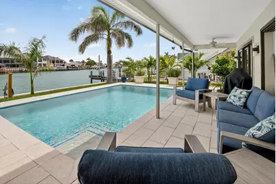 190 Tahiti Circle, Naples, FL 34113 - Photo 25