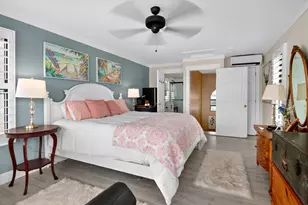 190 Tahiti Cir, Naples, FL 34113 - Photo 17