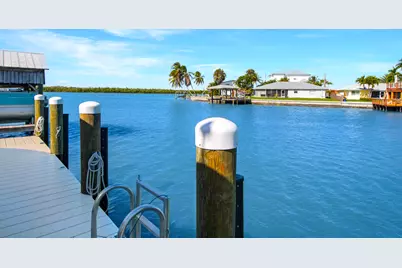 190 Tahiti Circle, Naples, FL 34113 - Photo 21