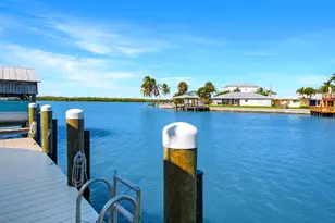 190 Tahiti Cir, Naples, FL 34113 - Photo 21