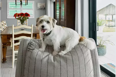 190 Tahiti Circle, Naples, FL 34113 - Photo 27