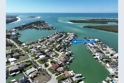 190 Tahiti Circle, Naples, FL 34113 - Photo 5