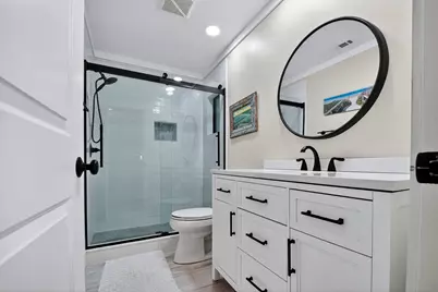 190 Tahiti Circle, Naples, FL 34113 - Photo 15