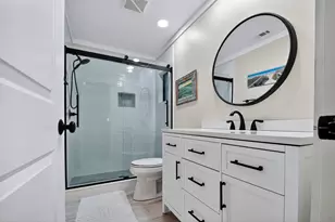 190 Tahiti Cir, Naples, FL 34113 - Photo 15