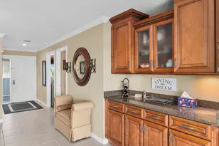 750 W Elkcam Cir, Marco Island, FL 34145 - Photo 15