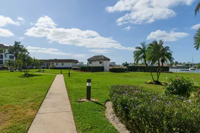 750 W Elkcam Circle #413, Marco Island, FL 34145 - Photo 25