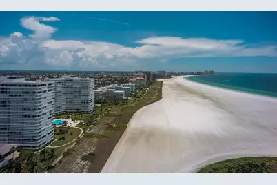 750 W Elkcam Circle #413, Marco Island, FL 34145 - Photo 35