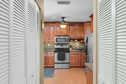 750 W Elkcam Circle #413, Marco Island, FL 34145 - Photo 9