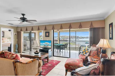 750 W Elkcam Circle #413, Marco Island, FL 34145 - Photo 7