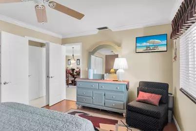 750 W Elkcam Circle #413, Marco Island, FL 34145 - Photo 11