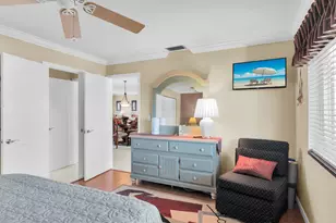 750 W Elkcam Cir, Marco Island, FL 34145 - Photo 11