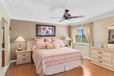 750 W Elkcam Circle #413, Marco Island, FL 34145 - Photo 17