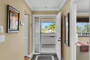 750 W Elkcam Cir, Marco Island, FL 34145 - Photo 3