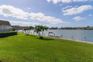 750 W Elkcam Cir, Marco Island, FL 34145 - Photo 27