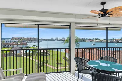 750 W Elkcam Circle #413, Marco Island, FL 34145 - Photo 21