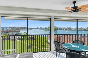 750 W Elkcam Cir, Marco Island, FL 34145 - Photo 21