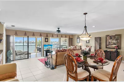 750 W Elkcam Circle #413, Marco Island, FL 34145 - Photo 5