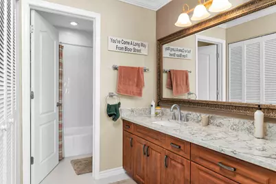 750 W Elkcam Circle #413, Marco Island, FL 34145 - Photo 19