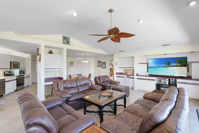 212 Windbrook Court, Marco Island, FL 34145 - Photo 17