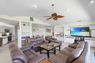 212 Windbrook Ct, Marco Island, FL 34145 - Photo 17