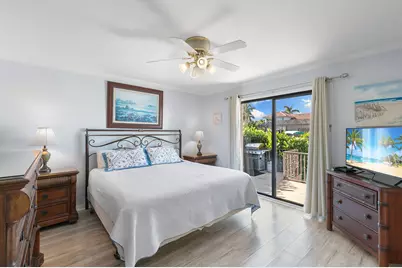 212 Windbrook Court, Marco Island, FL 34145 - Photo 23