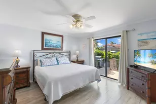 212 Windbrook Ct, Marco Island, FL 34145 - Photo 23