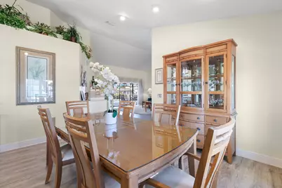 212 Windbrook Court, Marco Island, FL 34145 - Photo 9