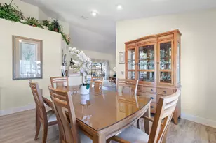 212 Windbrook Ct, Marco Island, FL 34145 - Photo 9