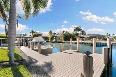 212 Windbrook Court, Marco Island, FL 34145 - Photo 35