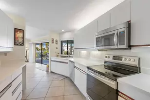 212 Windbrook Ct, Marco Island, FL 34145 - Photo 13