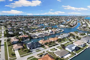 212 Windbrook Ct, Marco Island, FL 34145 - Photo 39