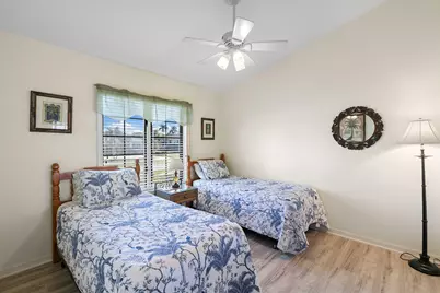 212 Windbrook Court, Marco Island, FL 34145 - Photo 25