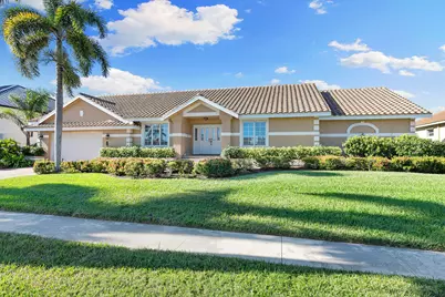 212 Windbrook Court, Marco Island, FL 34145 - Photo 5