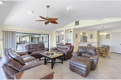 212 Windbrook Court, Marco Island, FL 34145 - Photo 15