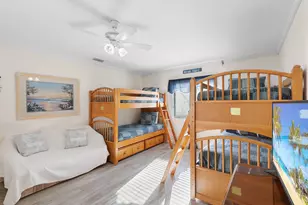 212 Windbrook Ct, Marco Island, FL 34145 - Photo 27