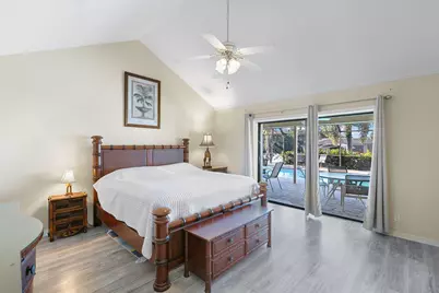 212 Windbrook Court, Marco Island, FL 34145 - Photo 19